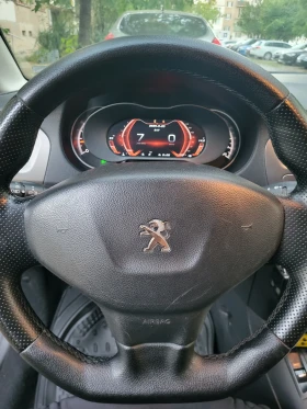 Peugeot 301   | Mobile.bg    8