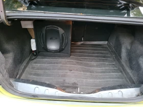Peugeot 301   | Mobile.bg    12