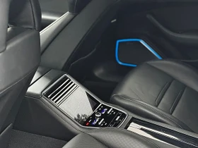 Porsche Panamera   Porsche Panamera Turbo S * CERAMIC*  | Mobile.bg    6