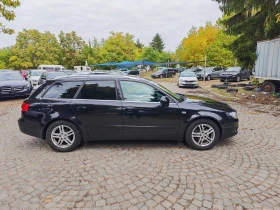 Seat Exeo 2.0TDI-НАВИГАЦИЯ - 7999 лв. / 4089.82 € - 59920665 4