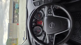 Обява за продажба на Opel Insignia 1.6Т GPL ~12 700 лв. - изображение 10 | Auto.bg Обява за продажба на Opel Insignia 1.6Т GPL ~12 700 лв. - изображение 10