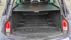 Opel Insignia 1.6 GPL | Mobile.bg    14