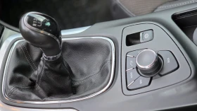 Opel Insignia 1.6 GPL | Mobile.bg    13