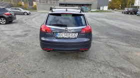 Обява за продажба на Opel Insignia 1.6Т GPL ~12 700 лв. - изображение 4 | Auto.bg Обява за продажба на Opel Insignia 1.6Т GPL ~12 700 лв. - изображение 4