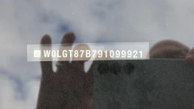 Opel Insignia 1.6 GPL | Mobile.bg    15