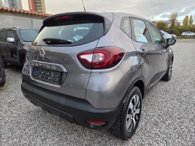 Renault Captur 1.5DCI FACE - 22900 лв. / 11708.58 € - 98787306 4