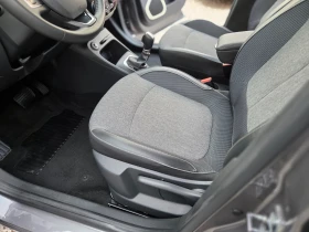 Renault Captur 1.5DCI FACE - 22900 лв. / 11708.58 € - 98787306 10