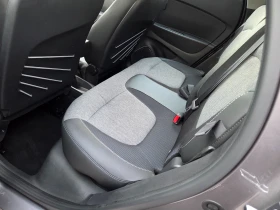 Renault Captur 1.5DCI FACE - 22900 лв. / 11708.58 € - 98787306 7