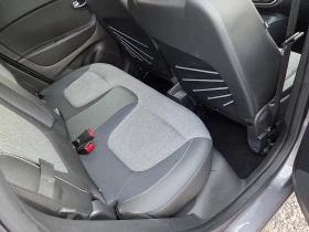 Renault Captur 1.5DCI FACE - 22900 лв. / 11708.58 € - 98787306 8