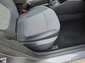Renault Captur 1.5DCI FACE - 22900 лв. / 11708.58 € - 98787306 9