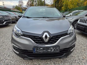 Renault Captur 1.5DCI FACE - 22900 лв. / 11708.58 € - 98787306 3