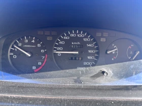 Honda Civic | Mobile.bg    9