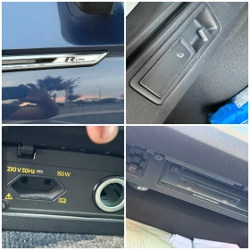 VW Passat Vw Passat* 2.0 tdi* * * DSG-6 | Mobile.bg    16