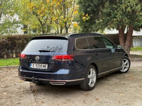 VW Passat Vw Passat* 2.0 tdi* * * DSG-6 | Mobile.bg    3