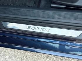 VW Passat Vw Passat* 2.0 tdi* * * DSG-6 | Mobile.bg    14