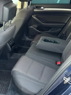 VW Passat Vw Passat* 2.0 tdi* * * DSG-6 | Mobile.bg    13