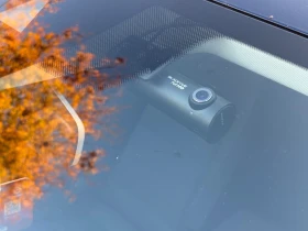 VW Passat Vw Passat* 2.0 tdi* * * DSG-6 | Mobile.bg    15