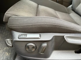 VW Passat Vw Passat* 2.0 tdi* * * DSG-6 | Mobile.bg    7