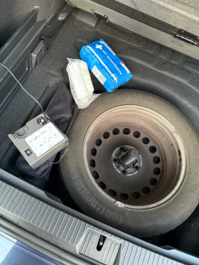 VW Passat Vw Passat* 2.0 tdi* * * DSG-6 | Mobile.bg    10