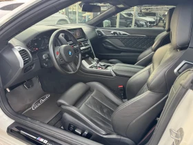 BMW M8 COMPETITION#AKRAPOVIC#CARBON#LASER#SOFTCL#36000KM - 179999 лв. / 92032.03 € - 63947758 12