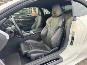 BMW M8 COMPETITION#AKRAPOVIC#CARBON#LASER#SOFTCL#36000KM - 179999 лв. / 92032.03 € - 63947758 14