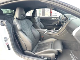 BMW M8 COMPETITION#AKRAPOVIC#CARBON#LASER#SOFTCL#36000KM - 179999 лв. / 92032.03 € - 63947758 10