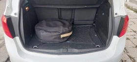 Opel Meriva, снимка 11