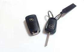 Opel Meriva, снимка 15