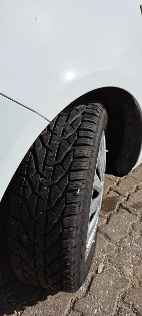 Opel Meriva, снимка 10