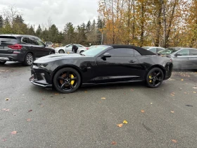 Chevrolet Camaro 2SS 2017 * CARFAX * БЕЗ ПЪРВОНАЧАЛНА ВНОСКА - 32900 лв. / 16821.50 € - 37473878 4