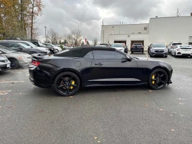 Chevrolet Camaro 2SS 2017 * CARFAX * БЕЗ ПЪРВОНАЧАЛНА ВНОСКА - 32900 лв. / 16821.50 € - 37473878 3
