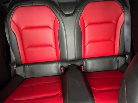 Chevrolet Camaro 2SS 2017 * CARFAX * БЕЗ ПЪРВОНАЧАЛНА ВНОСКА - 32900 лв. / 16821.50 € - 37473878 10