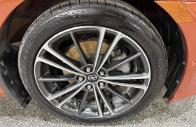 Toyota GT86 Scion FR-S - 19900 лв. / 10174.71 € - 89198701 17