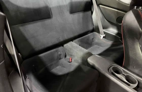 Toyota GT86 Scion FR-S - 19900 лв. / 10174.71 € - 89198701 13