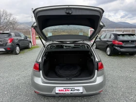 VW Golf (KATO НОВА)^(МЕТАН), снимка 13