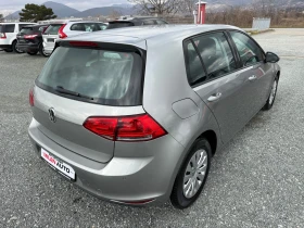 VW Golf (KATO НОВА)^(МЕТАН), снимка 6