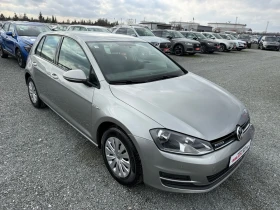 VW Golf (KATO НОВА)^(МЕТАН), снимка 3