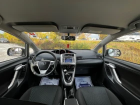 Toyota Verso 1.8i 6-speed EURO-5 CAMERA/NAVI - 12800 лв. / 6544.54 € - 24739220 9