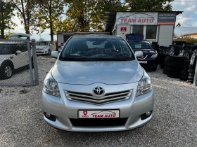 Toyota Verso 1.8i 6-speed EURO-5 CAMERA/NAVI
