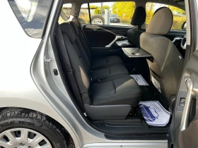 Toyota Verso 1.8i 6-speed EURO-5 CAMERA/NAVI - 12800 лв. / 6544.54 € - 24739220 12