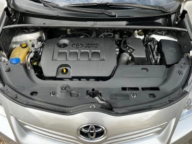 Toyota Verso 1.8i 6-speed EURO-5 CAMERA/NAVI - 12800 лв. / 6544.54 € - 24739220 16