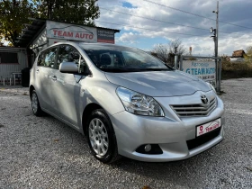 Toyota Verso 1.8i 6-speed EURO-5 CAMERA/NAVI - 12800 лв. / 6544.54 € - 24739220 2