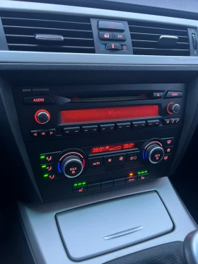 BMW 320, снимка 11