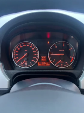 BMW 320, снимка 10