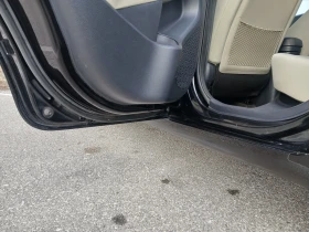 Kia Rio - 3700 € / 7236.57 лв. - 55097424 11