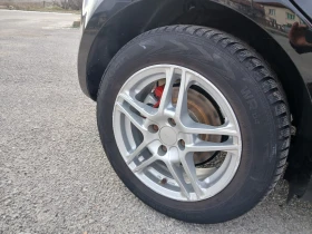 Kia Rio - 3700 € / 7236.57 лв. - 55097424 5