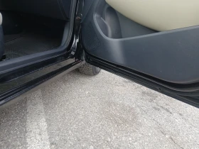 Kia Rio - 3700 € / 7236.57 лв. - 55097424 14