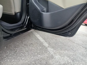 Kia Rio - 3700 € / 7236.57 лв. - 55097424 9