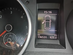 VW Golf 2, 0TDI - 7300 € / 14277.56 лв. - 11055566 11