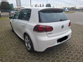 VW Golf 2, 0TDI - 7300 € / 14277.56 лв. - 11055566 6